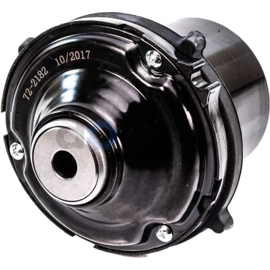 72-2182 MaXgear Опора амортизатора