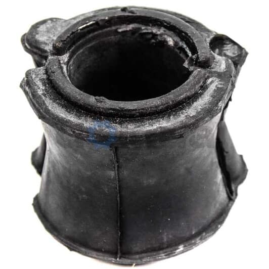 05896 Metalcaucho Втулка стабилизатора