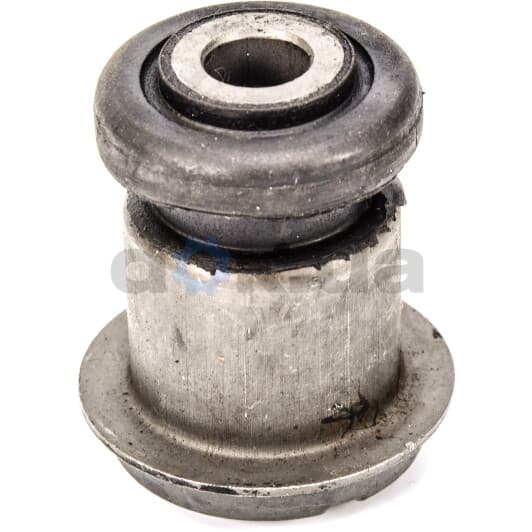 JBU747 TRW Сайлентблок рычага