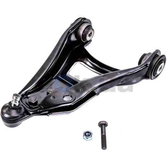 5013911 NK Важіль підвіски