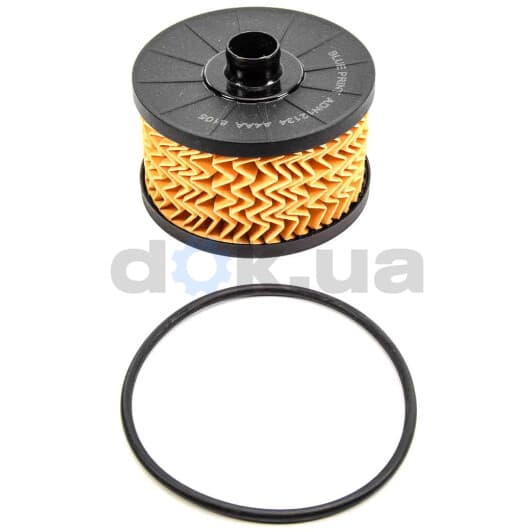 ADN12134 Blue Print Масляный фильтр