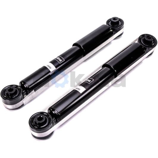 TL ST063.2 Starline Амортизатор