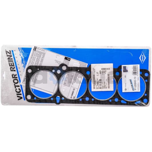 61-25840-10 Reinz Прокладка ГБЦ