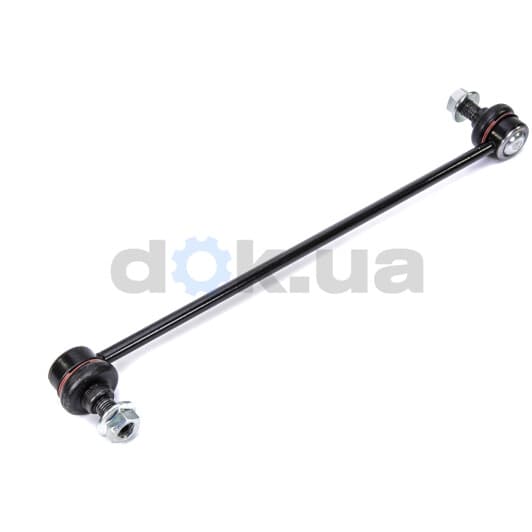 9863 Sidem Стойка стабилизатора