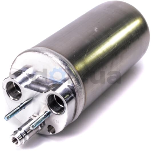 33216 NRF Осушитель кондиционера