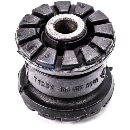 100 407 0040 Meyle Сайлентблок рычага