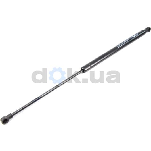 36-40 910 0031 Meyle Газовый упор багажника для Nissan X-Trail