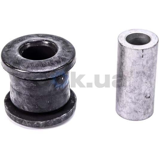 11-14 610 0009 Meyle Сайлентблок важеля