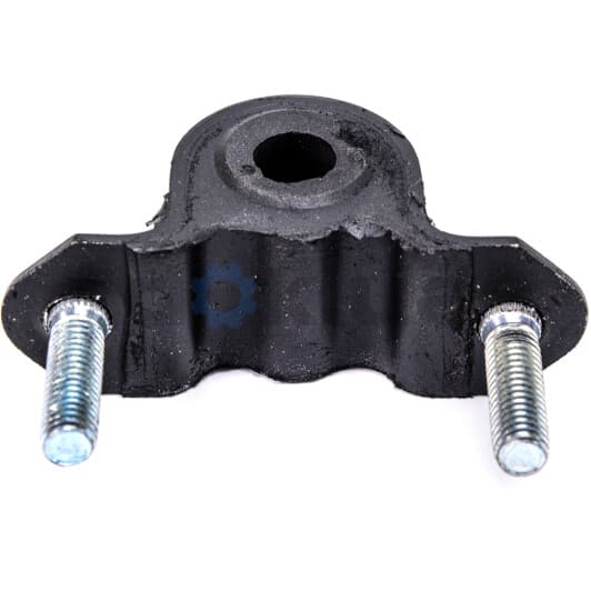 T404981 STC Втулка стабилизатора