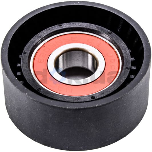 03-99 Caffaro Натяжной ролик поликлинового ремня