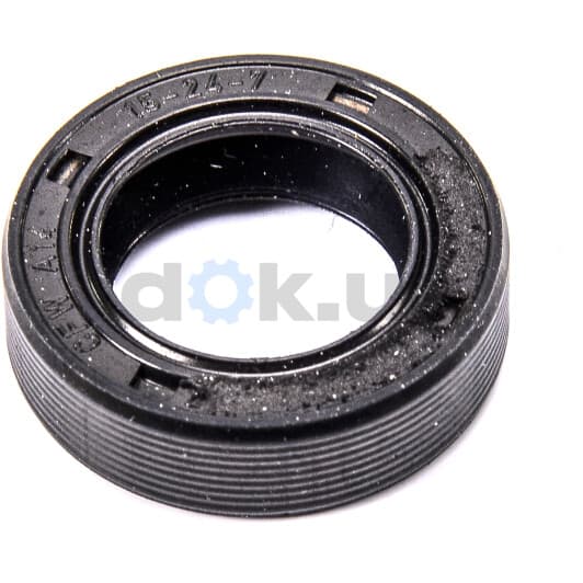 01033860B Corteco Сальник первичного вала