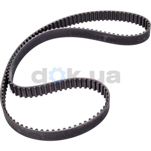 QTB199 Quinton Hazell Ремінь ГРМ