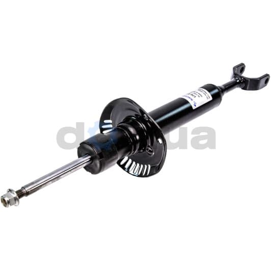 170 811 Sachs Амортизатор