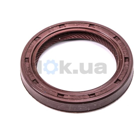 12025770B Corteco Сальник коленвала