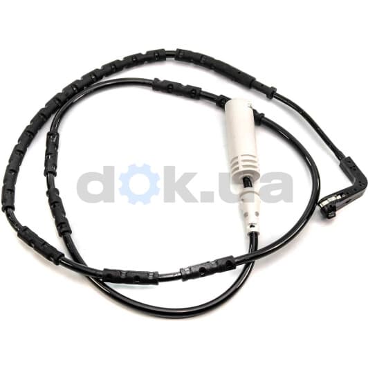 GIC207 TRW Датчик износа тормозных колодок