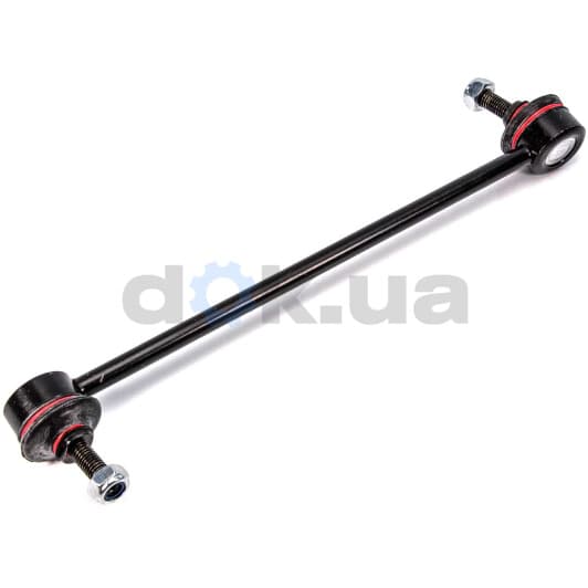 T405630 STC Стійка стабілізатора