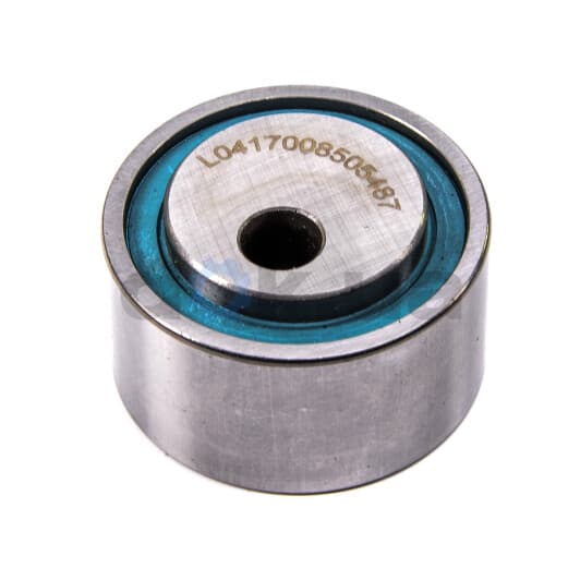 T405487 STC Натяжний ролик поліклинового ременя