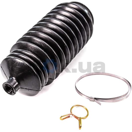 341.037 Sidem Пыльник рулевой рейки