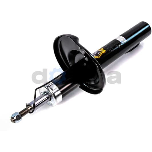 MM-00495 Japanparts Стійка амортизатора