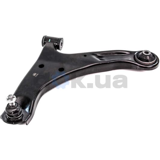 77178 Sidem Рычаг подвески