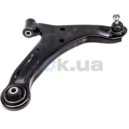 77179 Sidem Рычаг подвески