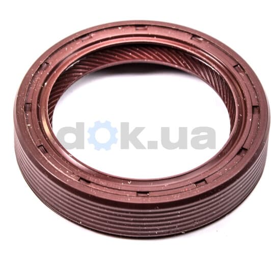 12010739B Corteco Сальник колінчастого вала