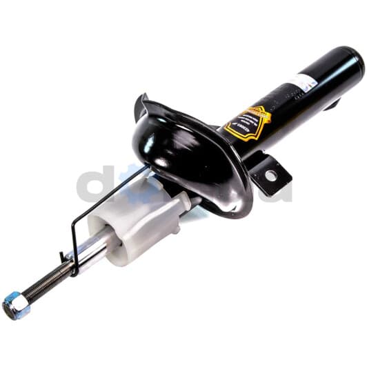 MM-00219 Japanparts Стійка амортизатора