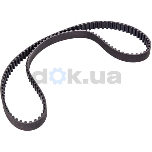 94329 Dayco Ремень ГРМ