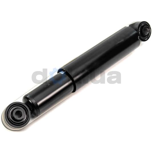 MM-00507 Japanparts Амортизатор для Volkswagen Caddy