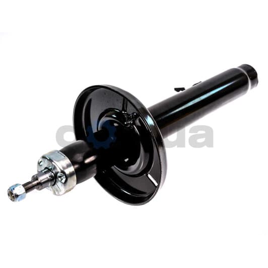 MM-00255 Japanparts Стійка амортизатора для Ford Scorpio