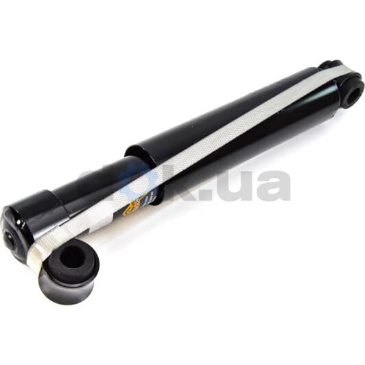 MM-00612 Japanparts Амортизатор