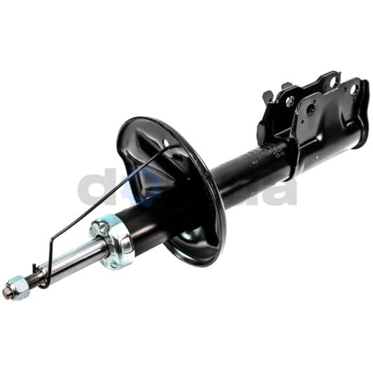 MM-50015 Japanparts Стойка амортизатора