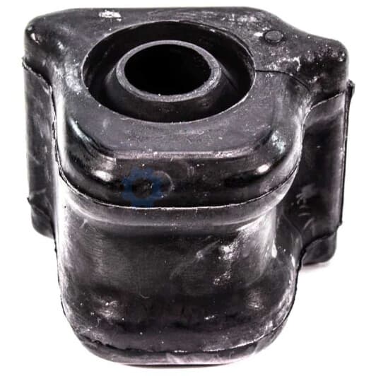 42845 Febi Втулка стабілізатора для Toyota RAV4