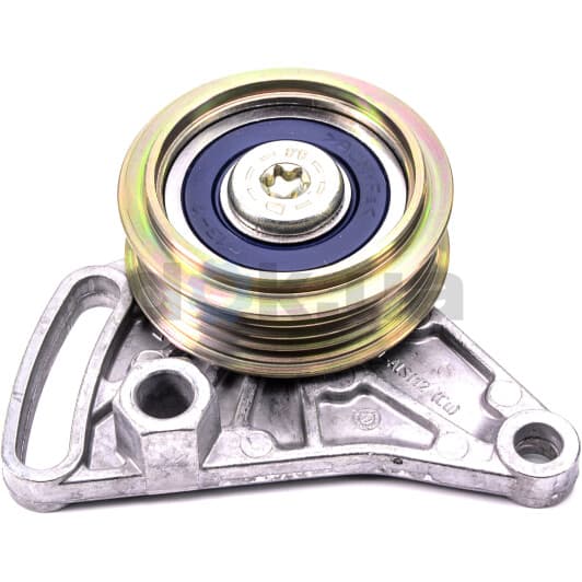 531 0309 10 INA Натяжной ролик поликлинового ремня