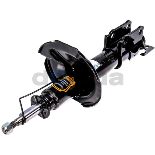 MM-33000 Japanparts Стійка амортизатора для Mazda 323