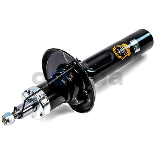 MM-00031 Japanparts Стійка амортизатора