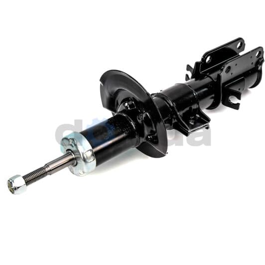 MM-00537 Japanparts Стійка амортизатора