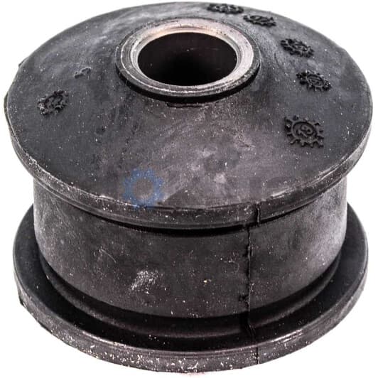 1540201300 JP Group Сайлентблок рычага