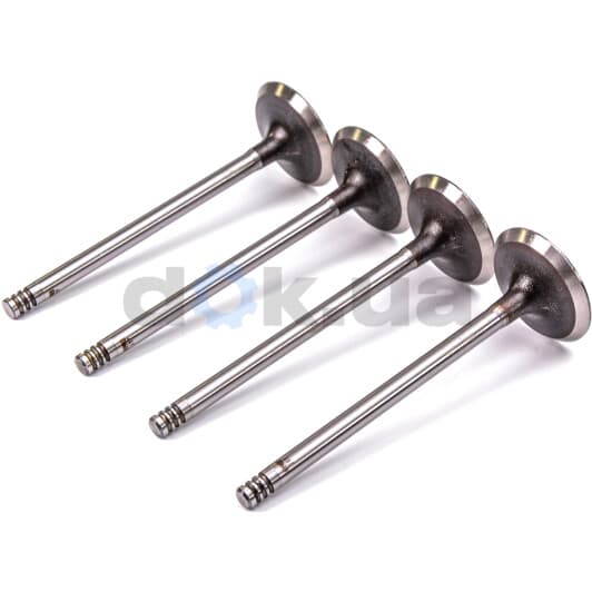 V94608 AE Впускной клапан