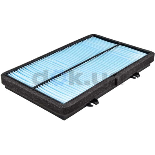 ADM52516 Blue Print Фільтр салону