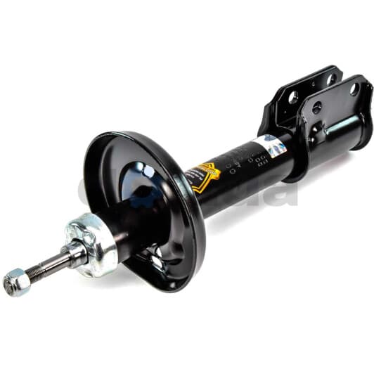 MM-00336 Japanparts Стійка амортизатора