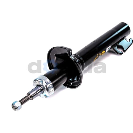 MM-00200 Japanparts Стойка амортизатора