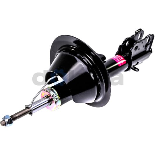 235901 Kayaba Стойка амортизатора для Chrysler Voyager