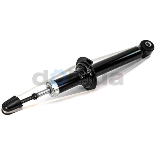 MM-50017 Japanparts Амортизатор
