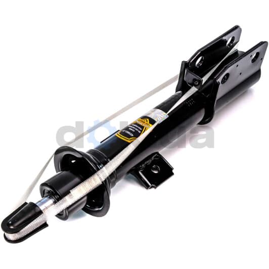 MM-00427 Japanparts Стойка амортизатора для Renault Safrane