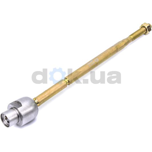 1244500500 JP Group Рулевая тяга