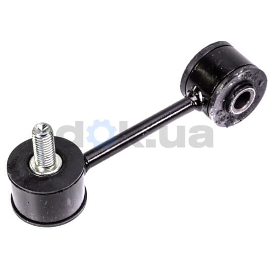 30 76 0004 SWAG Стойка стабилизатора