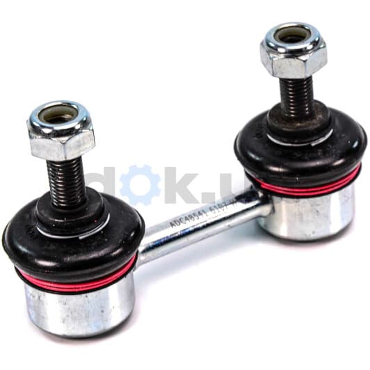 ADC48541 Blue Print Стойка стабилизатора для Mitsubishi Carisma