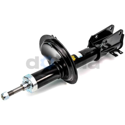 MM-00140 Japanparts Стійка амортизатора