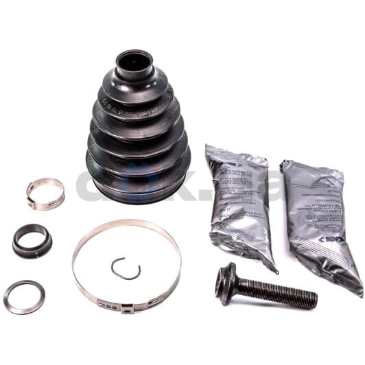 26274 Spidan Пильовик гранати